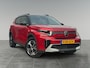 Citroën E-C3 Aircross Max EV 54kWh 113pk | EXTENDED RANGE | CAMERA | NAVI | DODEHOEKBEW. | APPLE CARPLAY / ANDROID AUTO |