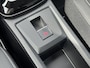 Citroën E-C3 Aircross Max EV 54kWh 113pk | EXTENDED RANGE | CAMERA | NAVI | DODEHOEKBEW. | APPLE CARPLAY / ANDROID AUTO |
