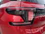 Citroën E-C3 Aircross Max EV 54kWh 113pk | EXTENDED RANGE | CAMERA | NAVI | DODEHOEKBEW. | APPLE CARPLAY / ANDROID AUTO |
