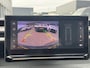 Citroën E-C3 Aircross Max EV 54kWh 113pk | EXTENDED RANGE | CAMERA | NAVI | DODEHOEKBEW. | APPLE CARPLAY / ANDROID AUTO |
