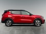Citroën E-C3 Aircross Max EV 54kWh 113pk | EXTENDED RANGE | CAMERA | NAVI | DODEHOEKBEW. | APPLE CARPLAY / ANDROID AUTO |