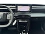 Citroën E-C3 Aircross Max EV 54kWh 113pk | EXTENDED RANGE | CAMERA | NAVI | DODEHOEKBEW. | APPLE CARPLAY / ANDROID AUTO |