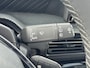 Citroën E-C3 Aircross Max EV 54kWh 113pk | EXTENDED RANGE | CAMERA | NAVI | DODEHOEKBEW. | APPLE CARPLAY / ANDROID AUTO |