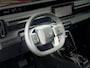 Citroën E-C3 Aircross Max EV 54kWh 113pk | EXTENDED RANGE | CAMERA | NAVI | DODEHOEKBEW. | APPLE CARPLAY / ANDROID AUTO |