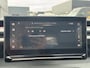 Citroën E-C3 Aircross Max EV 54kWh 113pk | EXTENDED RANGE | CAMERA | NAVI | DODEHOEKBEW. | APPLE CARPLAY / ANDROID AUTO |