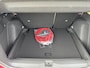 Citroën E-C3 Aircross Max EV 54kWh 113pk | EXTENDED RANGE | CAMERA | NAVI | DODEHOEKBEW. | APPLE CARPLAY / ANDROID AUTO |