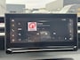 Citroën E-C3 Aircross Max EV 54kWh 113pk | EXTENDED RANGE | CAMERA | NAVI | DODEHOEKBEW. | APPLE CARPLAY / ANDROID AUTO |