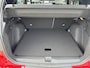 Citroën E-C3 Aircross Max EV 54kWh 113pk | EXTENDED RANGE | CAMERA | NAVI | DODEHOEKBEW. | APPLE CARPLAY / ANDROID AUTO |
