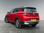 Citroën E-C3 Aircross Max EV 54kWh 113pk | EXTENDED RANGE | CAMERA | NAVI | DODEHOEKBEW. | APPLE CARPLAY / ANDROID AUTO |
