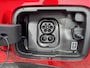 Citroën E-C3 Aircross Max EV 54kWh 113pk | EXTENDED RANGE | CAMERA | NAVI | DODEHOEKBEW. | APPLE CARPLAY / ANDROID AUTO |