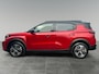 Citroën E-C3 Aircross Max EV 54kWh 113pk | EXTENDED RANGE | CAMERA | NAVI | DODEHOEKBEW. | APPLE CARPLAY / ANDROID AUTO |
