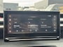 Citroën E-C3 Aircross Max EV 54kWh 113pk | EXTENDED RANGE | CAMERA | NAVI | DODEHOEKBEW. | APPLE CARPLAY / ANDROID AUTO |