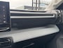 Citroën E-C3 Aircross Max EV 54kWh 113pk | EXTENDED RANGE | CAMERA | NAVI | DODEHOEKBEW. | APPLE CARPLAY / ANDROID AUTO |