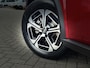 Citroën E-C3 Aircross Max EV 54kWh 113pk | EXTENDED RANGE | CAMERA | NAVI | DODEHOEKBEW. | APPLE CARPLAY / ANDROID AUTO |