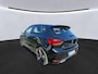 SEAT Ibiza FR Black Edition 1.0 TSI Beats Audio | Virtual | Keyless | Camera | Getint Glas | Klasse 3 | 18"Inch |