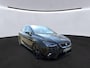 SEAT Ibiza FR Black Edition 1.0 TSI Beats Audio | Virtual | Keyless | Camera | Getint Glas | Klasse 3 | 18"Inch |