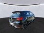 SEAT Ibiza FR Black Edition 1.0 TSI Beats Audio | Virtual | Keyless | Camera | Getint Glas | Klasse 3 | 18"Inch |