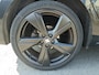 SEAT Ibiza FR Black Edition 1.0 TSI Beats Audio | Virtual | Keyless | Camera | Getint Glas | Klasse 3 | 18"Inch |