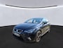 SEAT Ibiza FR Black Edition 1.0 TSI Beats Audio | Virtual | Keyless | Camera | Getint Glas | Klasse 3 | 18"Inch |