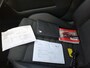 SEAT Ibiza FR Black Edition 1.0 TSI Beats Audio | Virtual | Keyless | Camera | Getint Glas | Klasse 3 | 18"Inch |