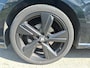 SEAT Ibiza FR Black Edition 1.0 TSI Beats Audio | Virtual | Keyless | Camera | Getint Glas | Klasse 3 | 18"Inch |