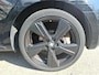 SEAT Ibiza FR Black Edition 1.0 TSI Beats Audio | Virtual | Keyless | Camera | Getint Glas | Klasse 3 | 18"Inch |