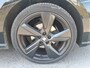 SEAT Ibiza FR Black Edition 1.0 TSI Beats Audio | Virtual | Keyless | Camera | Getint Glas | Klasse 3 | 18"Inch |