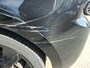 SEAT Ibiza FR Black Edition 1.0 TSI Beats Audio | Virtual | Keyless | Camera | Getint Glas | Klasse 3 | 18"Inch |