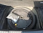 SEAT Ibiza FR Black Edition 1.0 TSI Beats Audio | Virtual | Keyless | Camera | Getint Glas | Klasse 3 | 18"Inch |