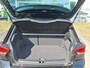SEAT Ibiza FR Black Edition 1.0 TSI Beats Audio | Virtual | Keyless | Camera | Getint Glas | Klasse 3 | 18"Inch |