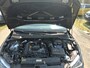 SEAT Ibiza FR Black Edition 1.0 TSI Beats Audio | Virtual | Keyless | Camera | Getint Glas | Klasse 3 | 18"Inch |