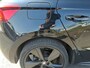 SEAT Ibiza FR Black Edition 1.0 TSI Beats Audio | Virtual | Keyless | Camera | Getint Glas | Klasse 3 | 18"Inch |