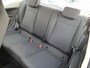 Volkswagen Up! 1.0 Achteruitrijcamera | Airco | Stoelverwarming | Parkeersensoren | Cruise Control | DAB |