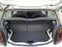 Volkswagen Up! 1.0 Achteruitrijcamera | Airco | Stoelverwarming | Parkeersensoren | Cruise Control | DAB |