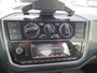 Volkswagen Up! 1.0 Achteruitrijcamera | Airco | Stoelverwarming | Parkeersensoren | Cruise Control | DAB |