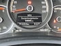 Volkswagen Up! 1.0 Achteruitrijcamera | Airco | Stoelverwarming | Parkeersensoren | Cruise Control | DAB |