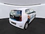 Volkswagen Up! 1.0 Achteruitrijcamera | Airco | Stoelverwarming | Parkeersensoren | Cruise Control | DAB |
