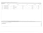 Volkswagen Up! 1.0 Achteruitrijcamera | Airco | Stoelverwarming | Parkeersensoren | Cruise Control | DAB |