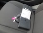 Volkswagen Up! 1.0 Achteruitrijcamera | Airco | Stoelverwarming | Parkeersensoren | Cruise Control | DAB |