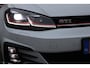 Volkswagen Golf 2.0 TSI GTI Performance NL-Auto/Pano/Navi Pro/LED/Camera/Keyless/Dynaudio/Virtual Cockpit/Honeycomb/19"