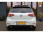Volkswagen Golf 2.0 TSI GTI Performance NL-Auto/Pano/Navi Pro/LED/Camera/Keyless/Dynaudio/Virtual Cockpit/Honeycomb/19"