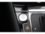 Volkswagen Golf 2.0 TSI GTI Performance NL-Auto/Pano/Navi Pro/LED/Camera/Keyless/Dynaudio/Virtual Cockpit/Honeycomb/19"