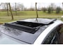 Volkswagen Golf 2.0 TSI GTI Performance NL-Auto/Pano/Navi Pro/LED/Camera/Keyless/Dynaudio/Virtual Cockpit/Honeycomb/19"