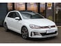 Volkswagen Golf 2.0 TSI GTI Performance NL-Auto/Pano/Navi Pro/LED/Camera/Keyless/Dynaudio/Virtual Cockpit/Honeycomb/19"