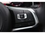Volkswagen Golf 2.0 TSI GTI Performance NL-Auto/Pano/Navi Pro/LED/Camera/Keyless/Dynaudio/Virtual Cockpit/Honeycomb/19"