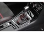 Volkswagen Golf 2.0 TSI GTI Performance NL-Auto/Pano/Navi Pro/LED/Camera/Keyless/Dynaudio/Virtual Cockpit/Honeycomb/19"