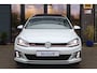 Volkswagen Golf 2.0 TSI GTI Performance NL-Auto/Pano/Navi Pro/LED/Camera/Keyless/Dynaudio/Virtual Cockpit/Honeycomb/19"