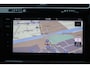 Volkswagen Golf 2.0 TSI GTI Performance NL-Auto/Pano/Navi Pro/LED/Camera/Keyless/Dynaudio/Virtual Cockpit/Honeycomb/19"