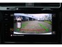 Volkswagen Golf 2.0 TSI GTI Performance NL-Auto/Pano/Navi Pro/LED/Camera/Keyless/Dynaudio/Virtual Cockpit/Honeycomb/19"
