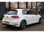 Volkswagen Golf 2.0 TSI GTI Performance NL-Auto/Pano/Navi Pro/LED/Camera/Keyless/Dynaudio/Virtual Cockpit/Honeycomb/19"
